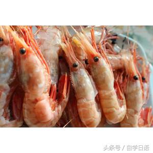 日本冬季北海道旅游攻略,日本北海道美食攻略