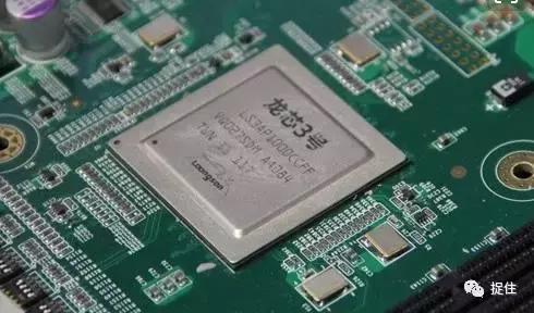 解密万科,万科芯户型