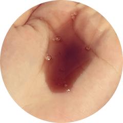 推荐几款无硅油洗发水,无硅洗发水哪款好用