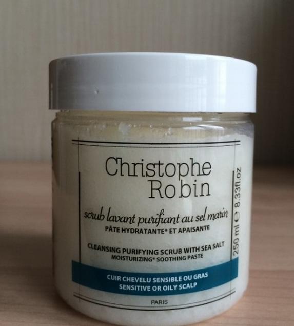 推荐几款无硅油洗发水,无硅洗发水哪款好用