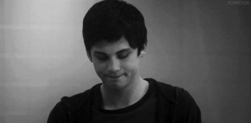 你以为有人call你的names是在叫你？小心，他是在骂你