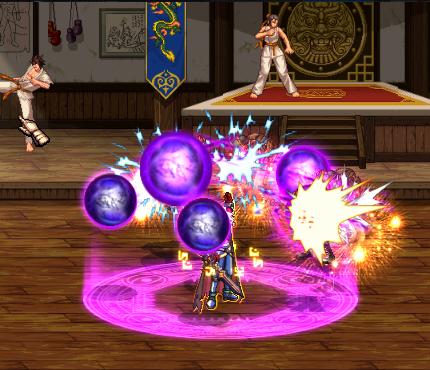 地下城职业优缺点,地下城各职业状态什么意思