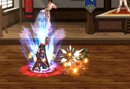 地下城职业优缺点,地下城各职业状态什么意思