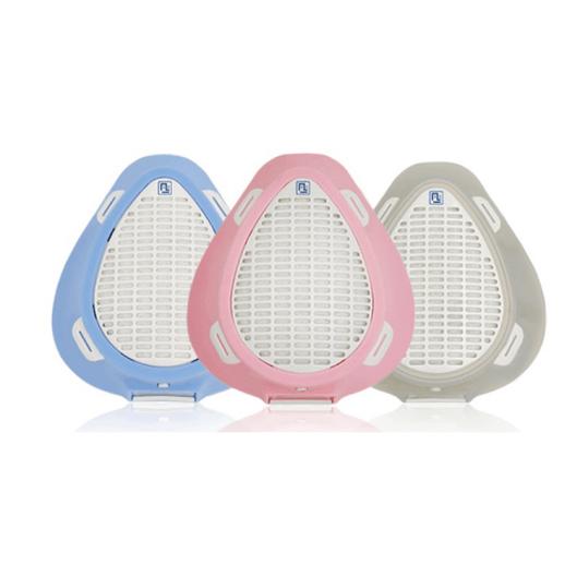 抬头看看天空一切都是浮云,抬头看看天空就会很治愈