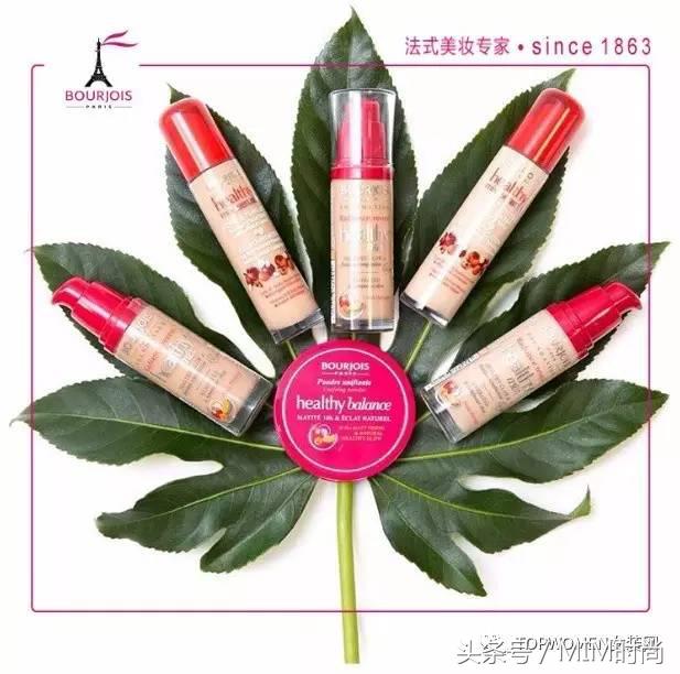 不输大牌价位亲民,不输大牌的国货