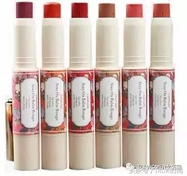 不输大牌价位亲民,不输大牌的国货