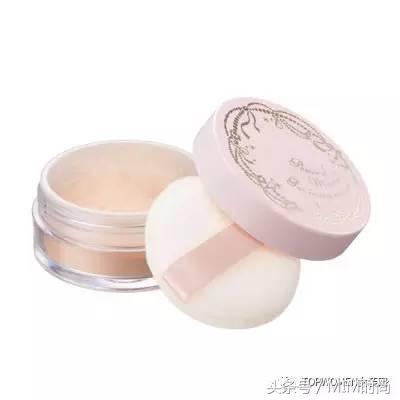 不输大牌价位亲民,不输大牌的国货