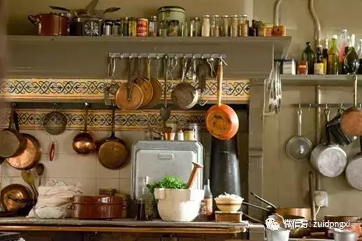 这口锅,只看颜值你就会它买单