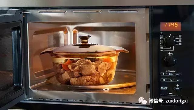 这口锅,只看颜值你就会它买单