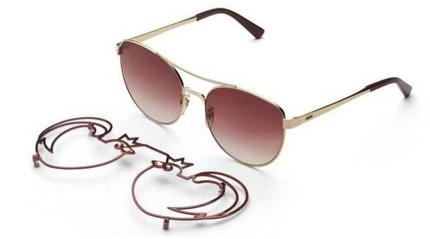 大牌们,求你们放过那只鸡!