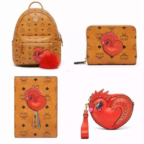 大牌们,求你们放过那只鸡!