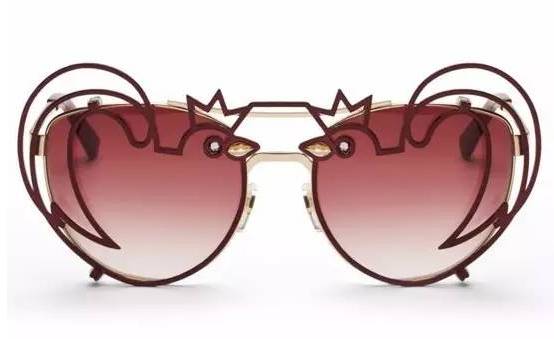 大牌们,求你们放过那只鸡!