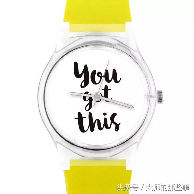 rolex手表最新款,rolex十大必买手表