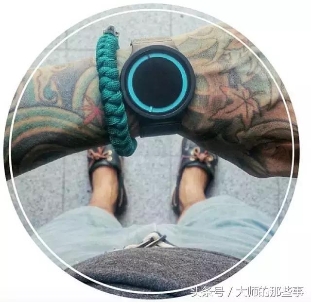 rolex手表最新款,rolex十大必买手表