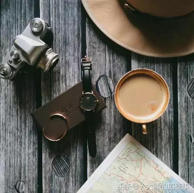 rolex手表最新款,rolex十大必买手表