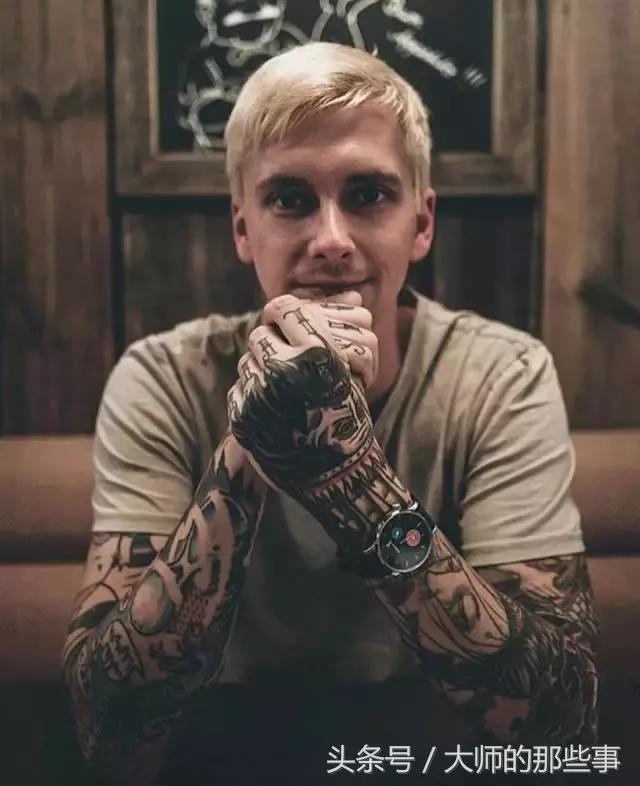 rolex手表最新款,rolex十大必买手表