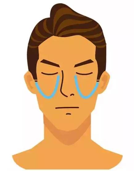 原来韩国欧爸们的皮肤一个比一个好的真正原因是这个?