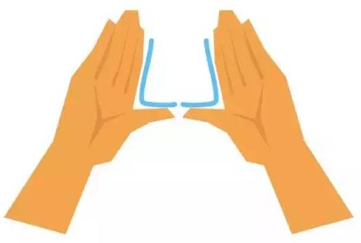 原来韩国欧爸们的皮肤一个比一个好的真正原因是这个?