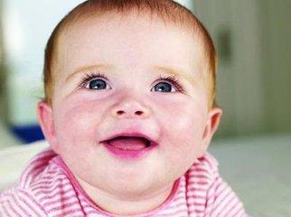 宝宝长湿疹这几个办法可以快速解决湿疹烦恼!