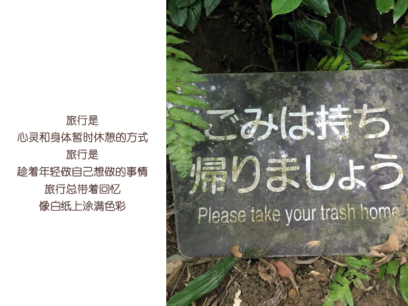 ulike体验广州,ulike高级