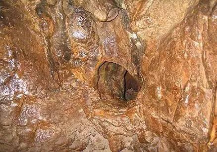 去五台山旅游需要注意的一些事情,五台山旅游攻略注意事项