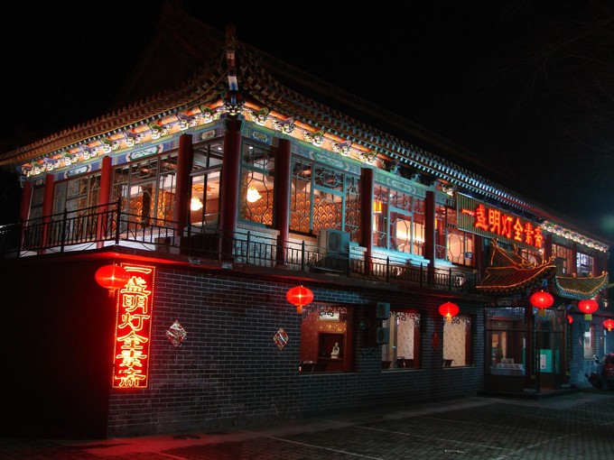 去五台山旅游需要注意的一些事情,五台山旅游攻略注意事项