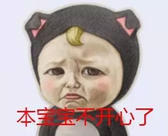 美团、头条、荔枝FM微信小程序亲测报告:目前这玩意有点鸡肋