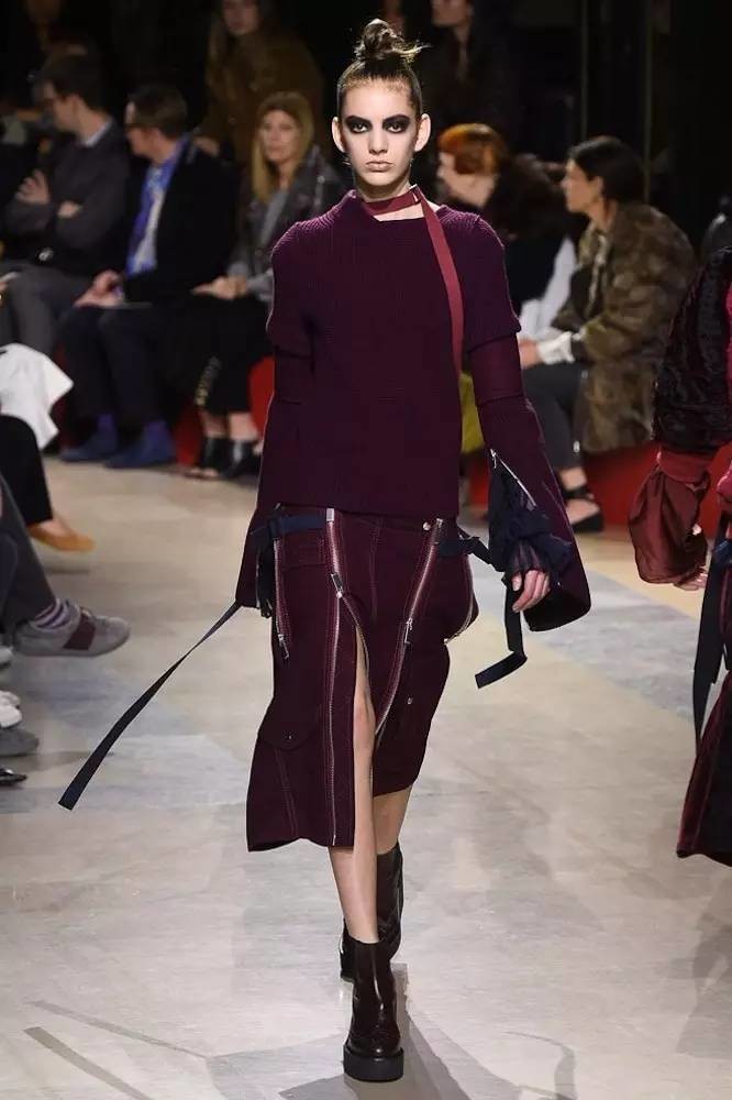 想要跟别人不一样要怎么做,想跟别人不一样怎么办