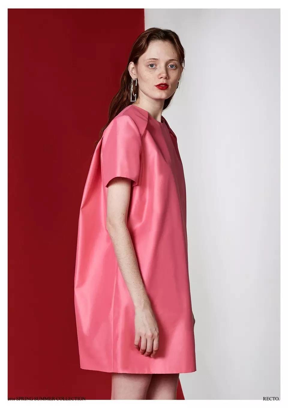 想要跟别人不一样要怎么做,想跟别人不一样怎么办