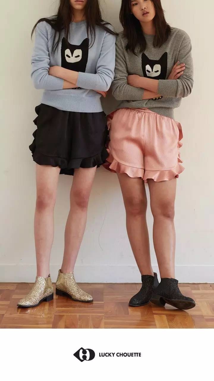 想要跟别人不一样要怎么做,想跟别人不一样怎么办