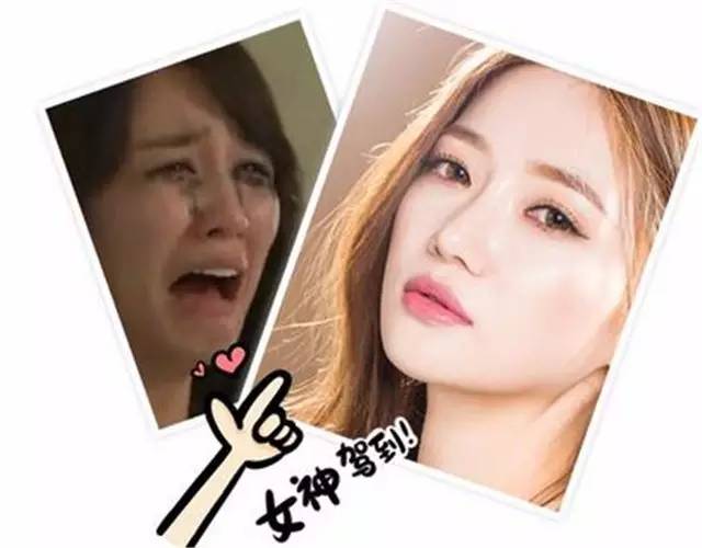 专骗年轻人的骗局,专骗外国人的骗局