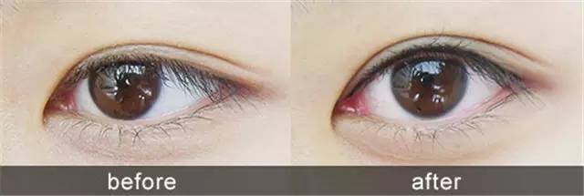 专骗年轻人的骗局,专骗外国人的骗局