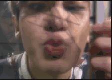 气垫千千万你要怎么选？看完这里你就明白啦