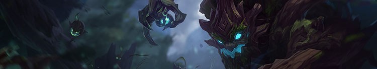 loladc到底怎么样才能变强,lol前期发育后期无敌的adc