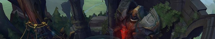 loladc到底怎么样才能变强,lol前期发育后期无敌的adc