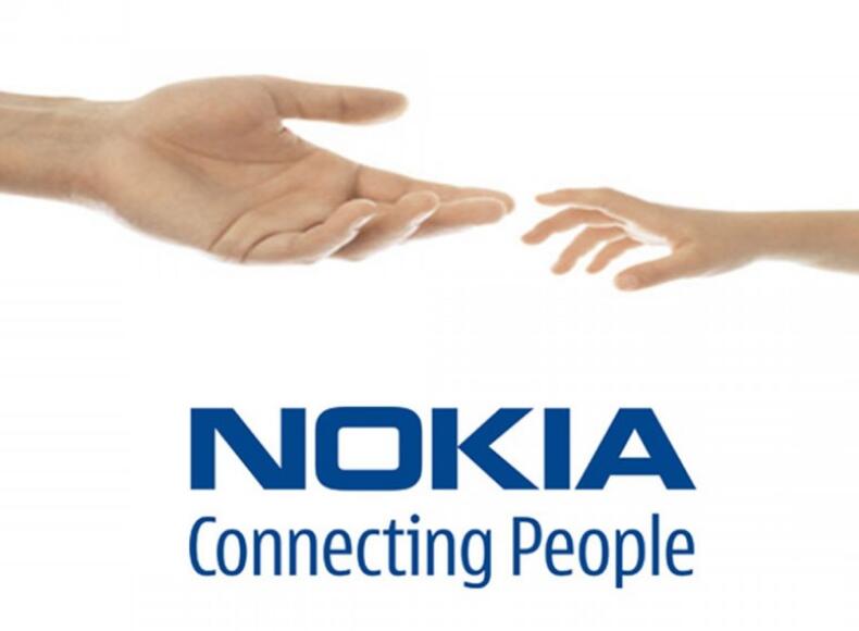 昔日王者诺基亚，归来or作死？Nokia6到底值不值得买？