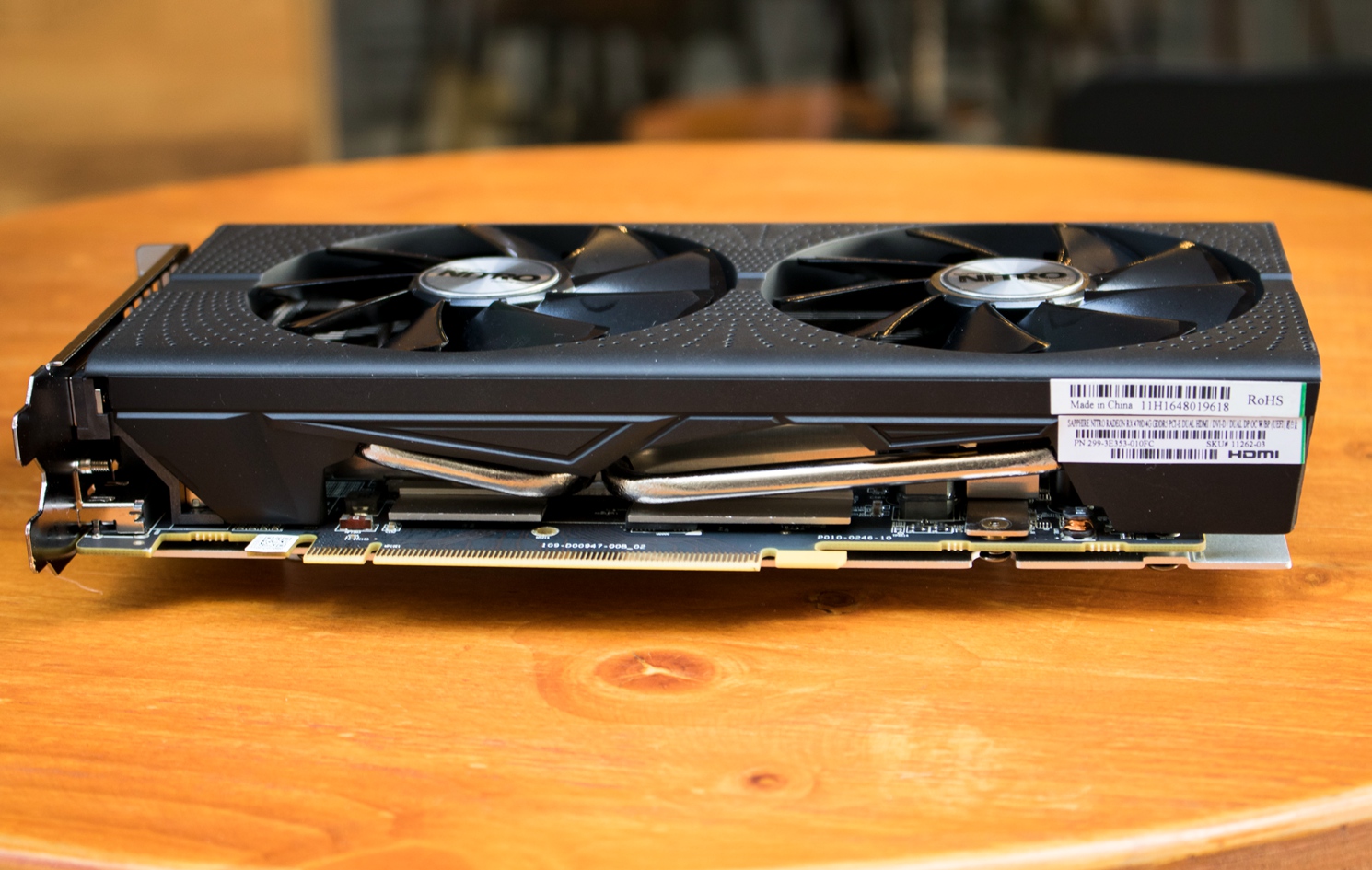 amd的显卡真的有那么差吗,amd最新公布的显卡