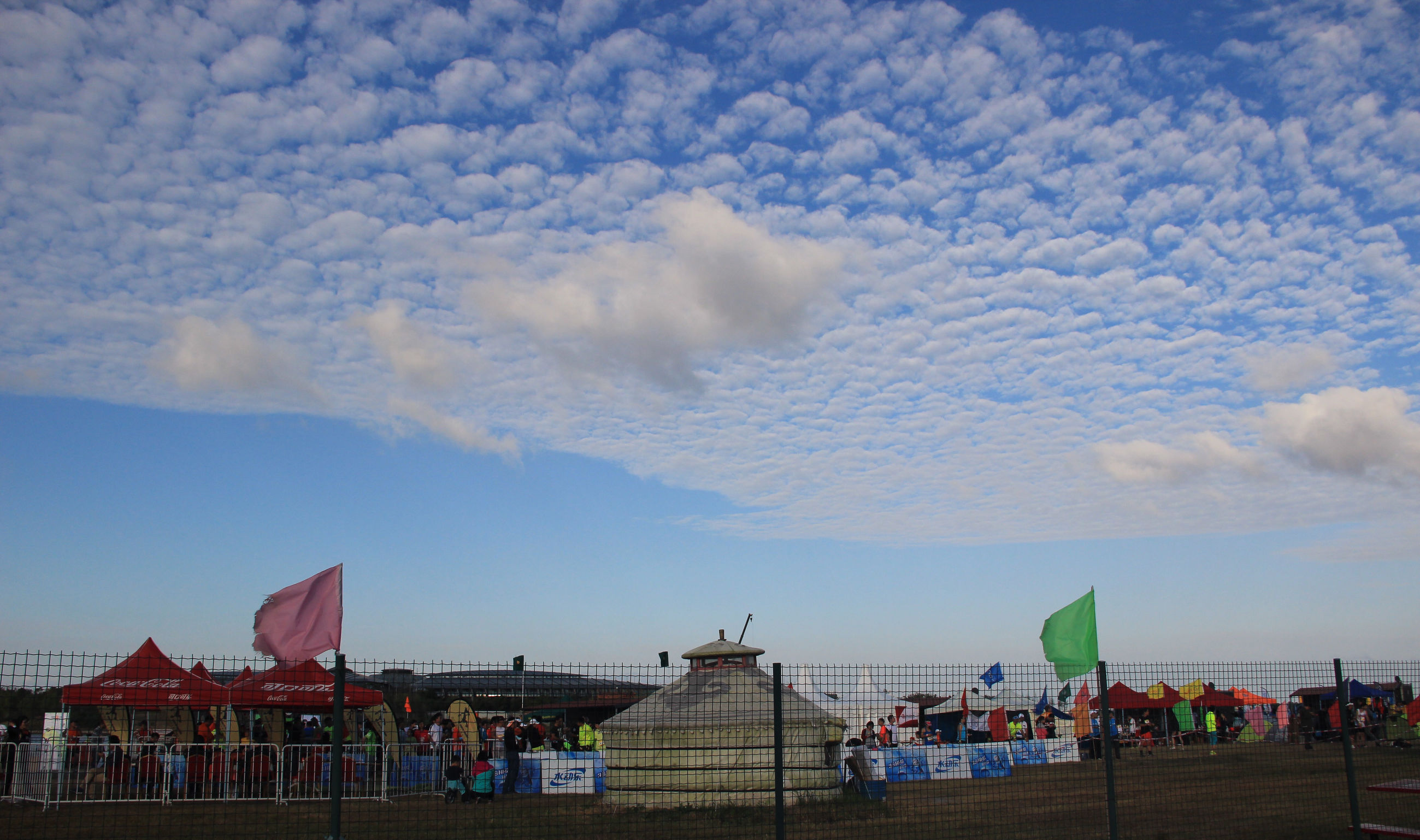浦东南汇滴水湖游玩,上海滴水湖海边游玩