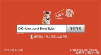 搜狗上市最新消息,搜狗未来5年的前景