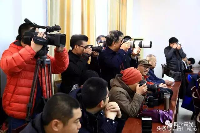 魅力龙泉,龙泉镇富硒采摘园