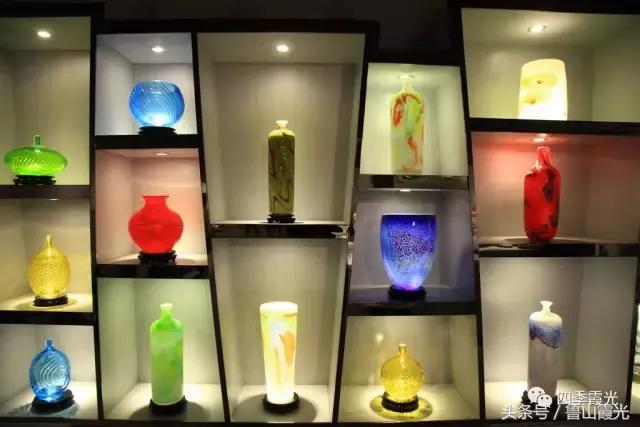 魅力龙泉,龙泉镇富硒采摘园