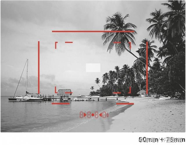 入门LeicaM相机难吗?那是你没有掌握这些