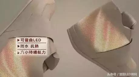 led显示屏如何使用更长久一点,透明led显示屏有什么功能