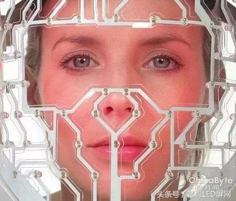 led显示屏如何使用更长久一点,透明led显示屏有什么功能