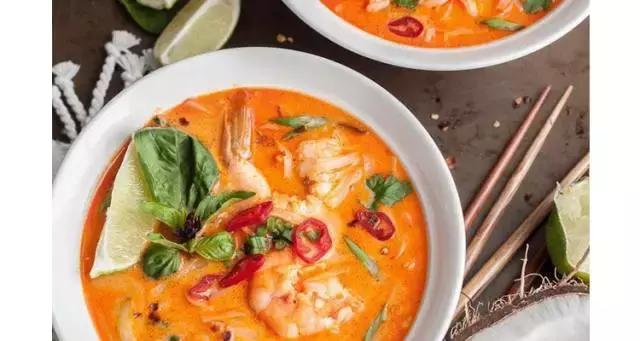 在他乡的你有什么美食,在他乡需要哪三种食材