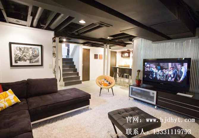 家庭影院ktv设备清单,家庭ktv设备与家庭影院