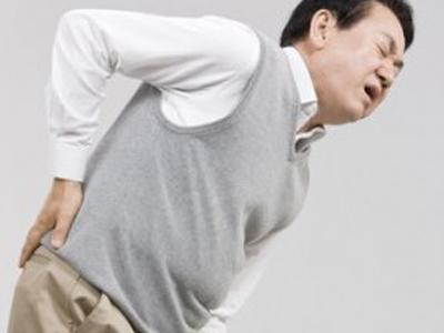 腰椎间盘突出护理方法,腰椎间盘突出如何保养调理