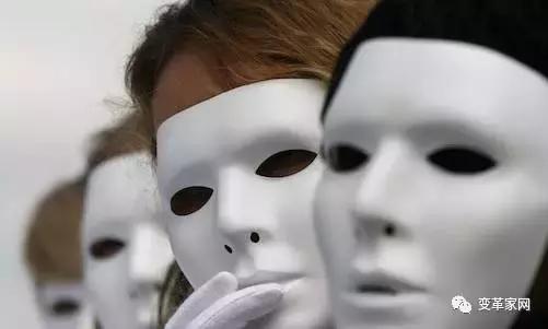 内部渠道骗局揭秘,内部骗局揭秘视频