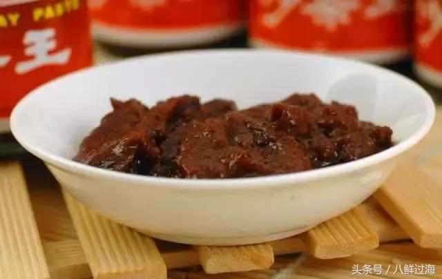 潮牛潮汕特色牛肉火锅怎么样,潮牛匠潮汕牛肉火锅里面有粉吗