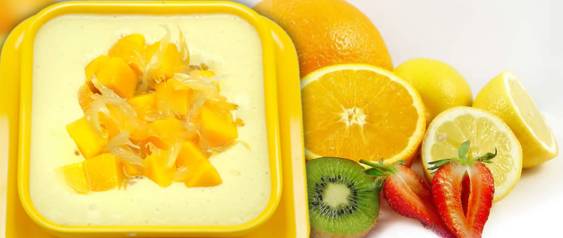 购物中心甜品业态,2018年甜品店的发展